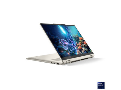 LENOVO Yoga 2v1 83JR009MCK LENOVO Yoga 2v1 83JR009MCK