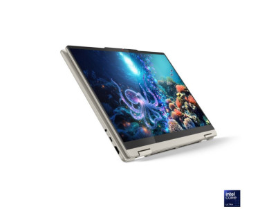 LENOVO Yoga 2v1 83JR009MCK LENOVO Yoga 2v1 83JR009MCK