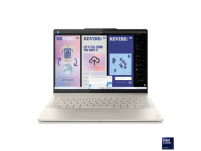 LENOVO Yoga 2v1 83JR009MCK LENOVO Yoga 2v1 83JR009MCK