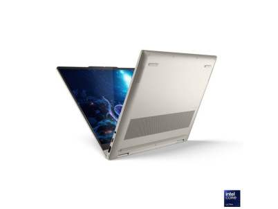 LENOVO Yoga 2v1 83JR009MCK LENOVO Yoga 2v1 83JR009MCK