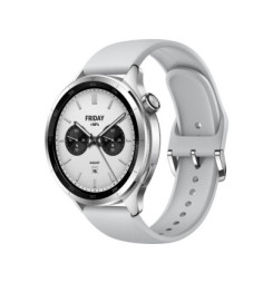 Watch S4 Silver XIAOMI