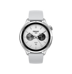 Watch S4 Silver XIAOMI