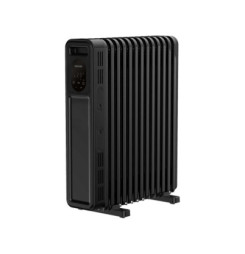 SOH 6313BK Olejový radiátor SENCOR