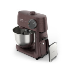 STM 7632WP GORDON Kuchynský robotSENCOR