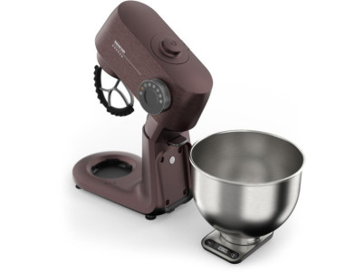 STM 7632WP GORDON Kuchynský robotSENCOR