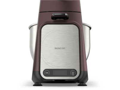 STM 7632WP GORDON Kuchynský robotSENCOR