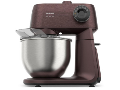 STM 7632WP GORDON Kuchynský robotSENCOR