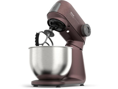 STM 7632WP GORDON Kuchynský robotSENCOR