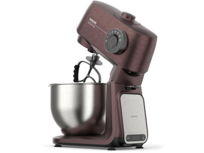 STM 7632WP GORDON Kuchynský robotSENCOR