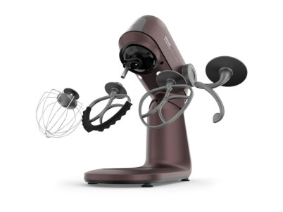 STM 7632WP GORDON Kuchynský robotSENCOR