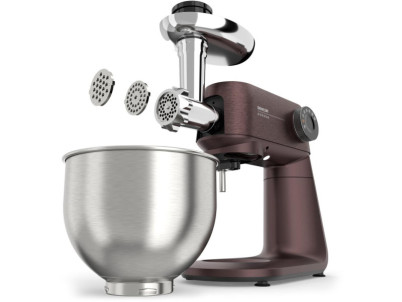 STM 7632WP GORDON Kuchynský robotSENCOR