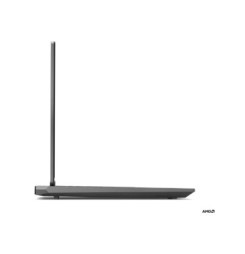 LENOVO LOQ 15ARP9 83JC00LACK