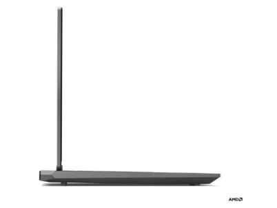 LENOVO LOQ 15ARP9 83JC00LACK