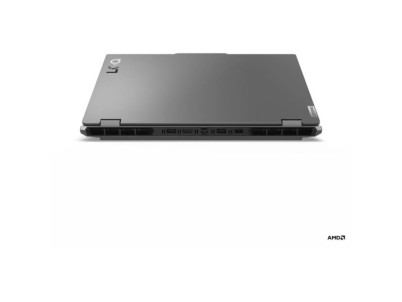 LENOVO LOQ 15ARP9 83JC00LACK