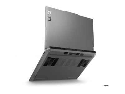 LENOVO LOQ 15ARP9 83JC00LACK