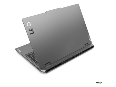 LENOVO LOQ 15ARP9 83JC00LACK