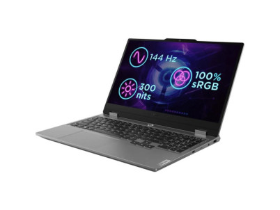 LENOVO LOQ 15ARP9 83JC00LACK