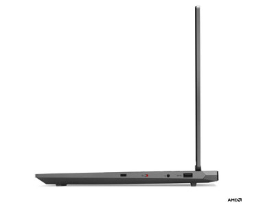 LENOVO LOQ 15ARP9 83JC00LACK