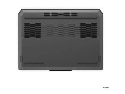 LENOVO LOQ 15ARP9 83JC00LACK