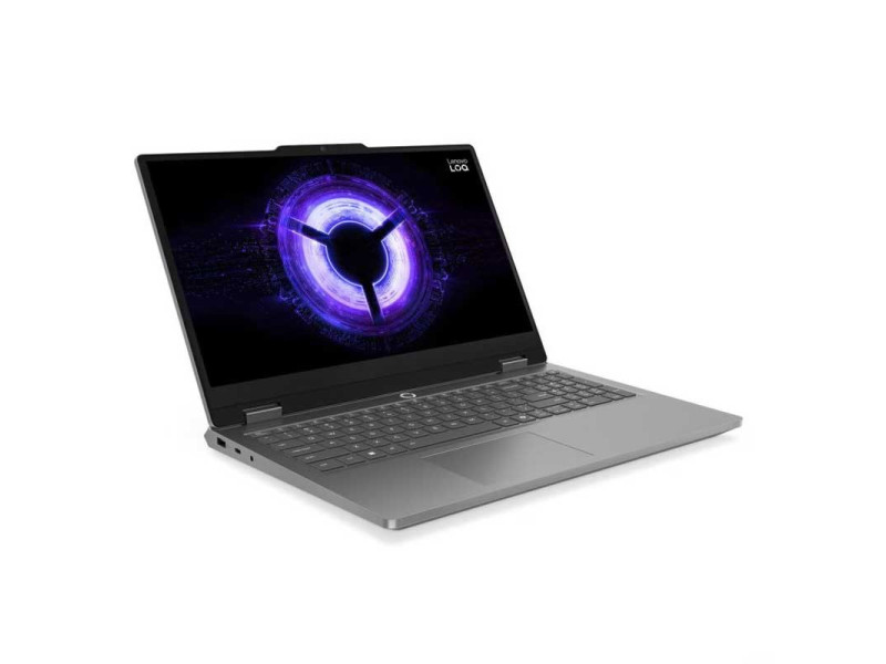 LENOVO LOQ 83SC003HCK LENOVO LOQ 83SC003HCK