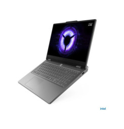 LENOVO LOQ 83SC003HCK