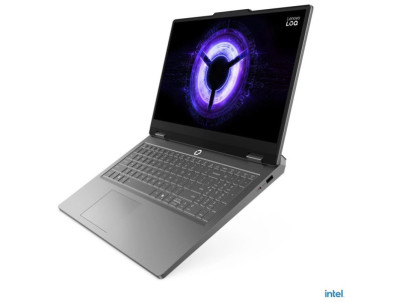 LENOVO LOQ 83SC003HCK LENOVO LOQ 83SC003HCK