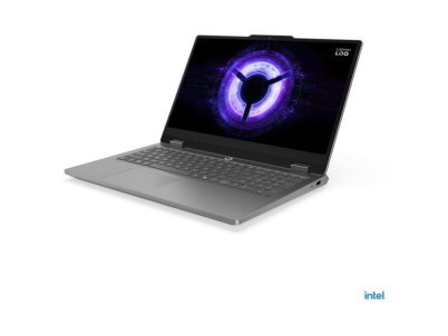 LENOVO LOQ 83SC003HCK LENOVO LOQ 83SC003HCK