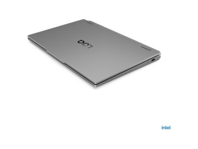 LENOVO LOQ 83SC003HCK LENOVO LOQ 83SC003HCK