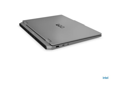 LENOVO LOQ 83SC003HCK LENOVO LOQ 83SC003HCK