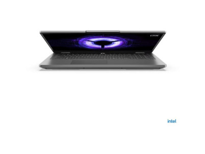 LENOVO LOQ 83SC003HCK LENOVO LOQ 83SC003HCK