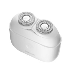 SMS 2100WH Holiaci strojček SENCOR