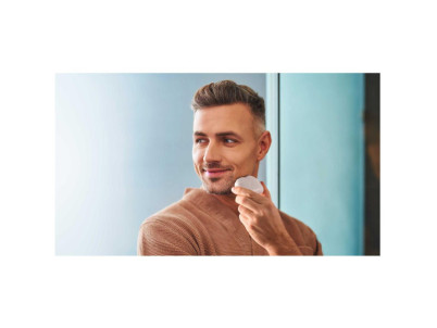 SMS 2100WH Holiaci strojček SENCOR SMS 2100WH Holiaci strojček SENCOR