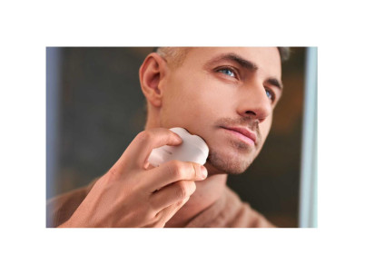 SMS 2100WH Holiaci strojček SENCOR SMS 2100WH Holiaci strojček SENCOR