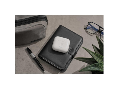 SMS 2100WH Holiaci strojček SENCOR SMS 2100WH Holiaci strojček SENCOR