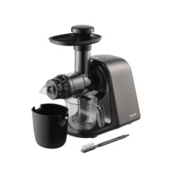 SSJ 0900BK Závitovkový odšťavň. SENCOR