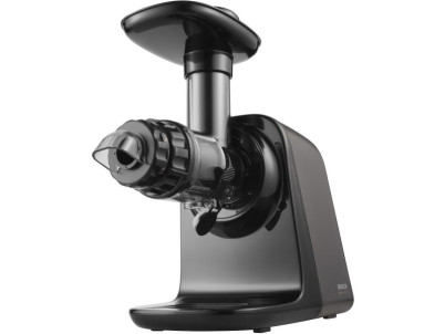 SSJ 0900BK Závitovkový odšťavň. SENCOR