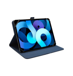 YBT 1090 CLASS TAB KRYT 9-11''NB YENKEE