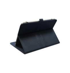 YBT 1090 CLASS TAB KRYT 9-11''NB YENKEE