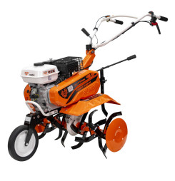 RURIS kultivátor 7000FR ACC1