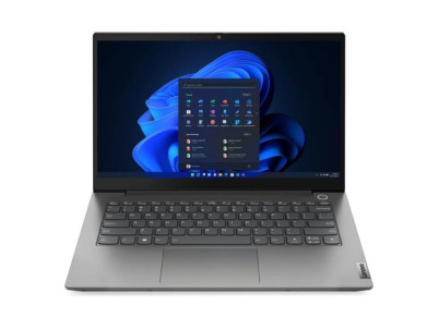 LENOVO TB 14 G4 2v1 21MXS00900
