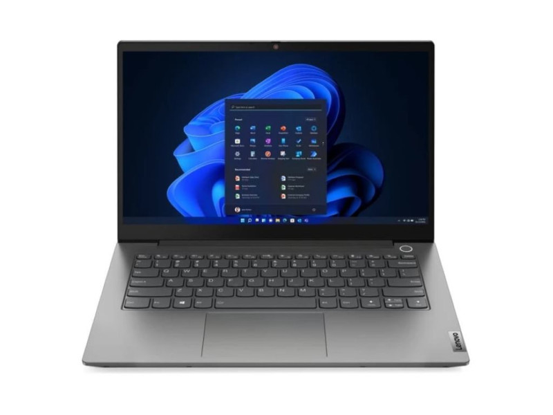 LENOVO TB 14 G4 2v1 21MXS00900