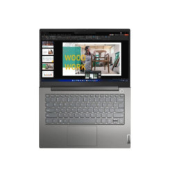 LENOVO TB 14 G4 2v1 21MXS00900