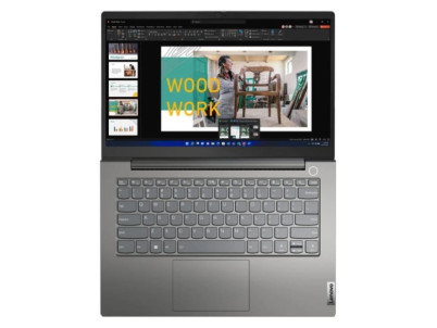 LENOVO TB 14 G4 2v1 21MXS00900