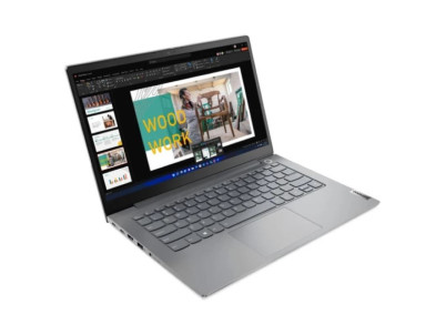 LENOVO TB 14 G4 2v1 21MXS00900