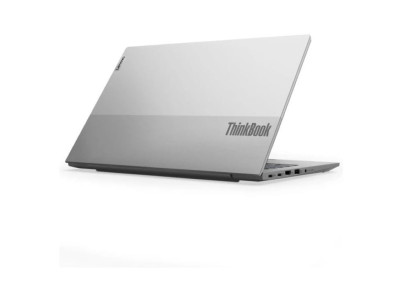 LENOVO TB 14 G4 2v1 21MXS00900