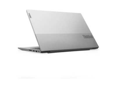 LENOVO TB 14 G4 2v1 21MXS00900