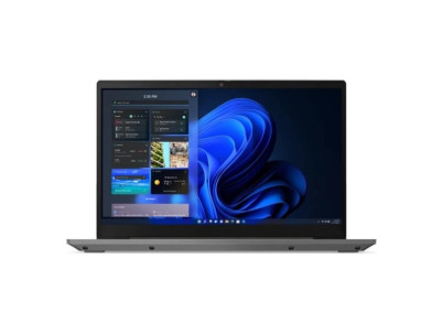 LENOVO TB 14 G4 2v1 21MXS00900