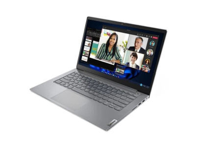 LENOVO TB 14 G4 2v1 21MXS00900