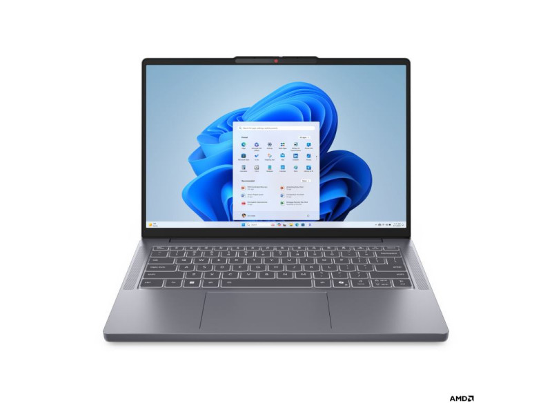 LENOVO IP Slim 3 83K8006JCK