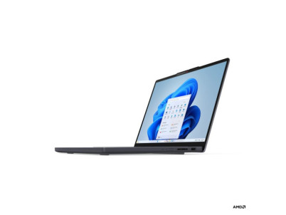 LENOVO IP Slim 3 83K8006JCK